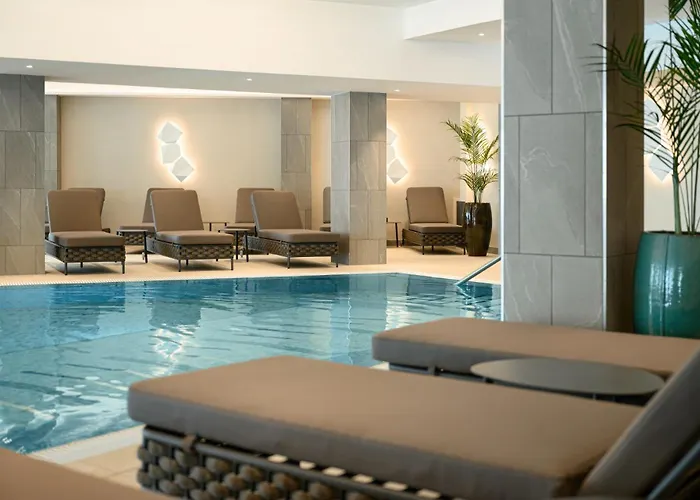 Kenese Bay Garden & Conference Balatonkenese