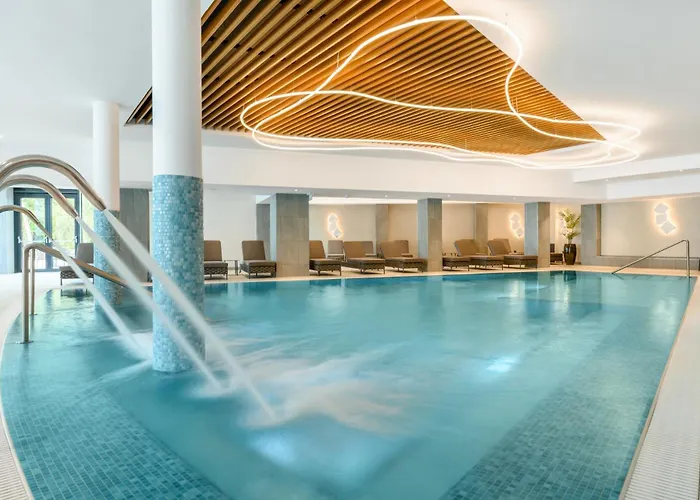 Kenese Bay Garden & Conference 4* Balatonkenese