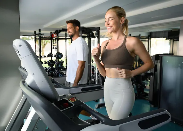 Kenese Bay Garden & Conference 4*