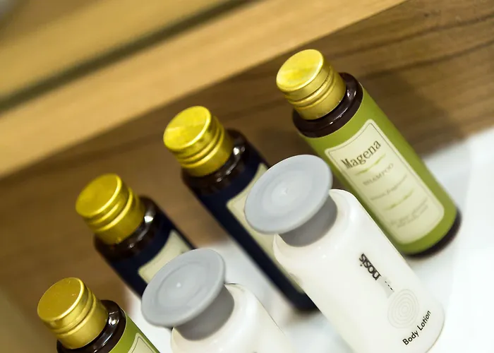 Hotel Kenese Bay Garden & Conference Balatonkenese