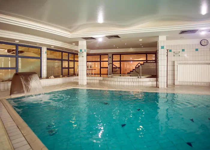 Kenese Bay Garden & Conference Balatonkenese