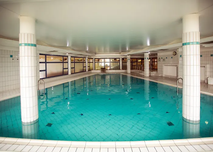 Szálloda Kenese Bay Garden & Conference Balatonkenese