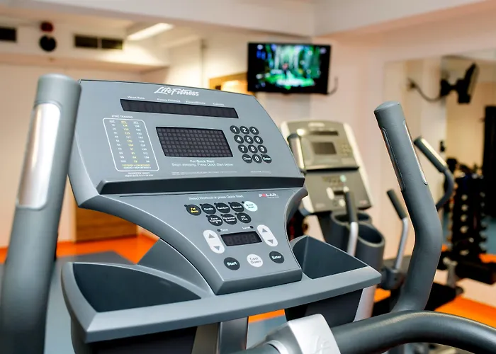 Kenese Bay Garden & Conference Szálloda Balatonkenese