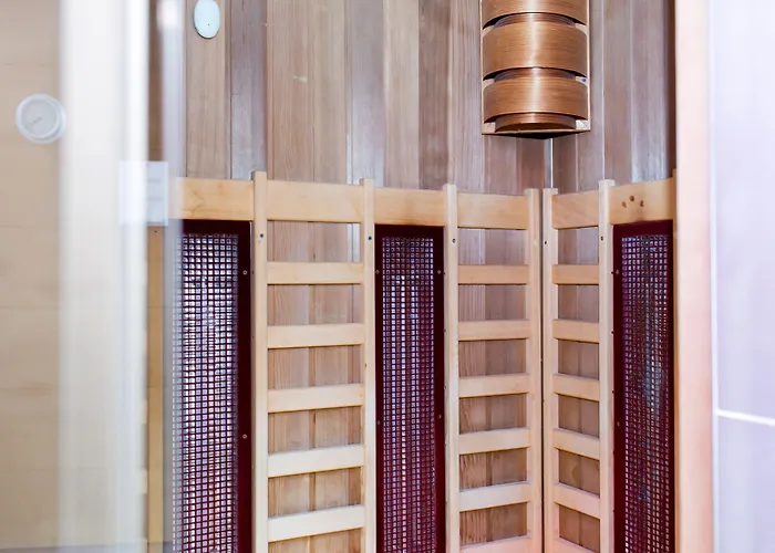 Kenese Bay Garden & Conference