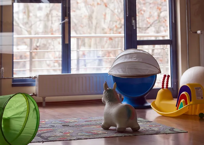 Kenese Bay Garden & Conference Szálloda