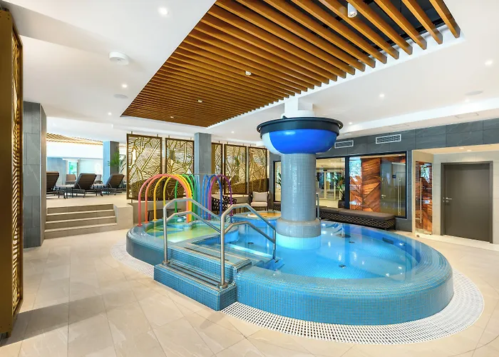 Kenese Bay Garden & Conference