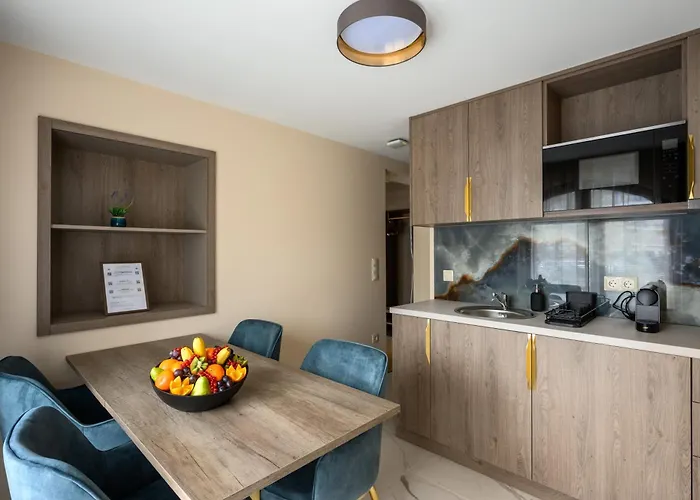 Kenese Bay Garden & Conference Hotel Balatonkenese